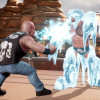 WWE 2K Battlegrounds | Digital Deluxe Edition (Xbox One) - Xbox Live Key - EUROPE WWE 2K Battlegrounds | Digital Deluxe Edition (Xbox One) - Xbox Live Key - EUROPE