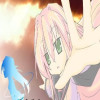 Sora Steam Key GLOBAL Sora Steam Key GLOBAL