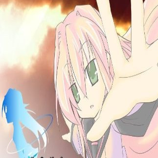 Sora Steam Key GLOBAL