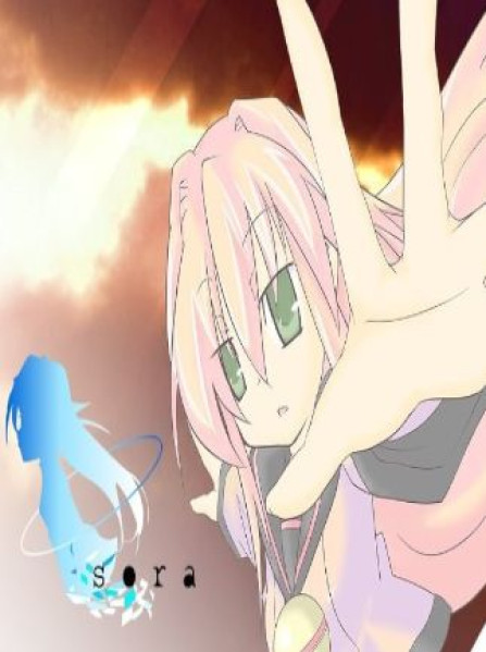 Sora Steam Key GLOBAL Sora Steam Key GLOBAL