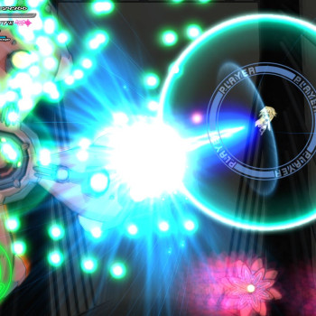 Sora Steam Key GLOBAL