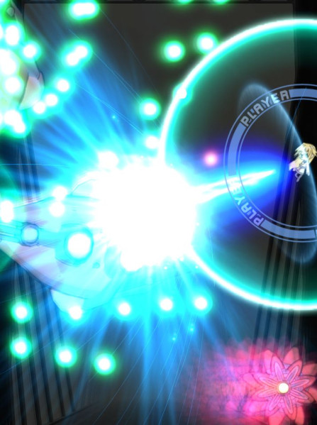 Sora Steam Key GLOBAL Sora Steam Key GLOBAL