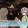 Sora Steam Key GLOBAL Sora Steam Key GLOBAL