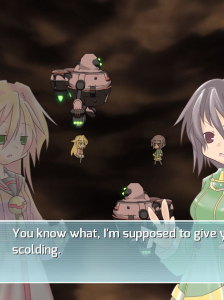 Sora Steam Key GLOBAL Sora Steam Key GLOBAL