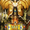 Ember Steam Key GLOBAL