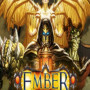 Ember Steam Key GLOBAL