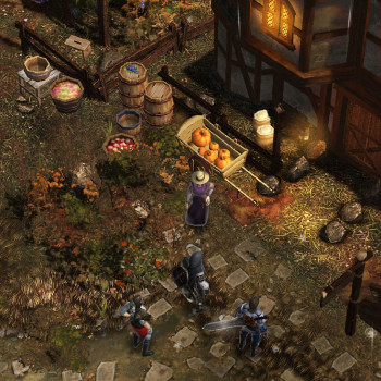 Ember Steam Key GLOBAL