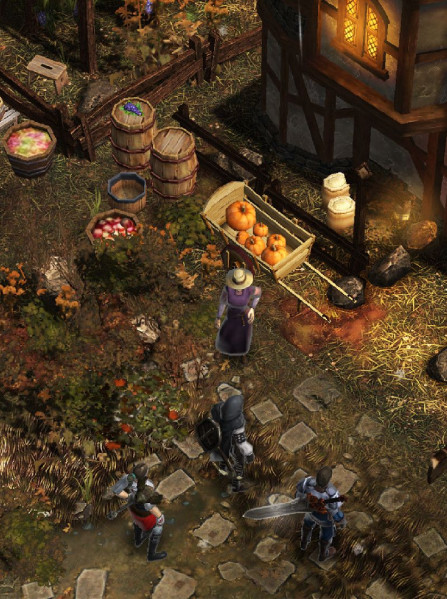 Ember Steam Key GLOBAL