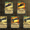 Warhammer 40,000: Space Wolf - Sigurd Ironside Steam Key GLOBAL Warhammer 40,000: Space Wolf - Sigurd Ironside Steam Key GLOBAL