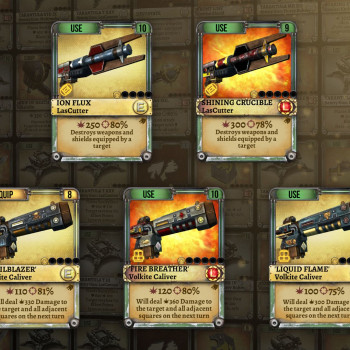 Warhammer 40,000: Space Wolf - Sigurd Ironside Steam Key GLOBAL