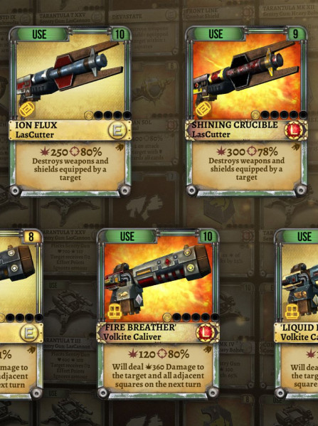 Warhammer 40,000: Space Wolf - Sigurd Ironside Steam Key GLOBAL Warhammer 40,000: Space Wolf - Sigurd Ironside Steam Key GLOBAL