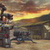Warhammer 40,000: Space Wolf - Sigurd Ironside Steam Key GLOBAL Warhammer 40,000: Space Wolf - Sigurd Ironside Steam Key GLOBAL