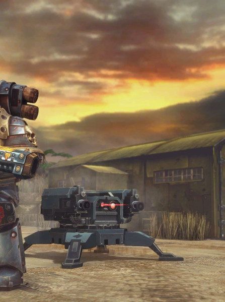 Warhammer 40,000: Space Wolf - Sigurd Ironside Steam Key GLOBAL Warhammer 40,000: Space Wolf - Sigurd Ironside Steam Key GLOBAL