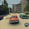 Mafia II: Jimmy's Vendetta Steam Key GLOBAL