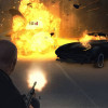 Mafia II: Jimmy's Vendetta Steam Key GLOBAL