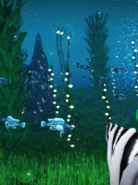 FarSky Steam Key GLOBAL