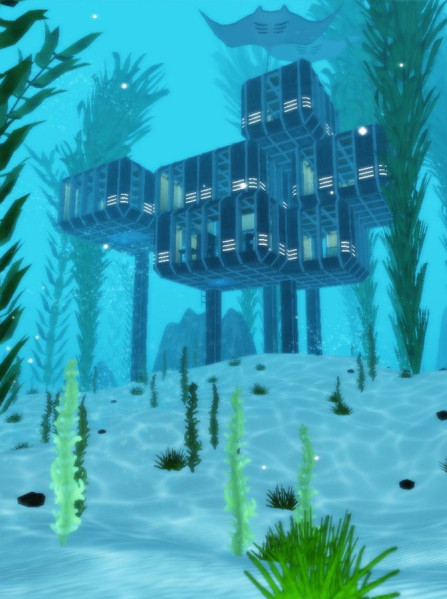 FarSky Steam Key GLOBAL