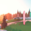 art of rally (PC) - Steam Key - GLOBAL art of rally (PC) - Steam Key - GLOBAL