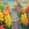 art of rally (PC) - Steam Key - GLOBAL art of rally (PC) - Steam Key - GLOBAL