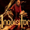 Inquisitor Steam Key GLOBAL