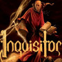 Inquisitor Steam Key GLOBAL
