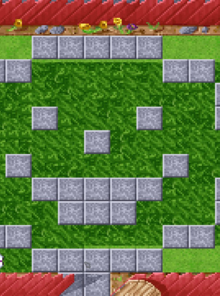 Putt-Putt Joins the Parade Steam Key GLOBAL