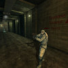 Chaser Steam Key GLOBAL