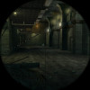 Chaser Steam Key GLOBAL