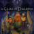 A Game of Dwarves Steam Key GLOBAL