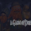 A Game of Dwarves Steam Key GLOBAL