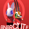 Anarcute Steam Key GLOBAL Anarcute Steam Key GLOBAL