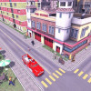 Tropico 4 Steam GLOBAL Tropico 4 Steam GLOBAL