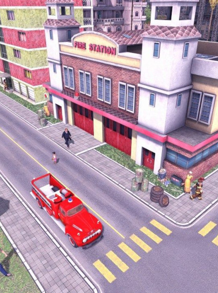 Tropico 4 Steam GLOBAL Tropico 4 Steam GLOBAL