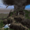 Tropico 4 Steam GLOBAL Tropico 4 Steam GLOBAL