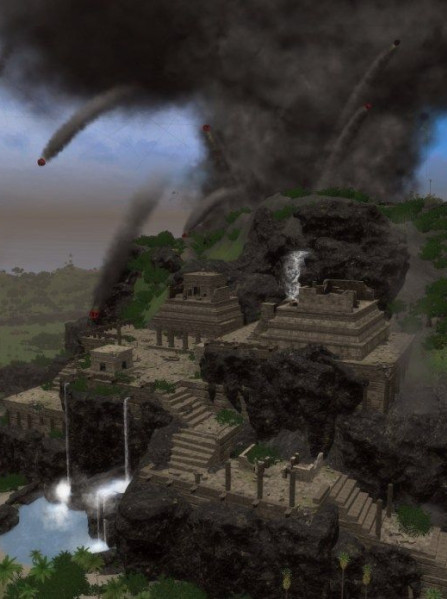 Tropico 4 Steam GLOBAL Tropico 4 Steam GLOBAL