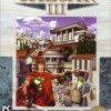 Caesar 3 GOG.COM Key GLOBAL