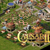 Caesar 3 GOG.COM Key GLOBAL