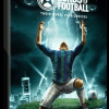 Lords of Football Steam Key GLOBAL