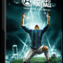 Lords of Football Steam Key GLOBAL