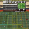 Lords of Football Steam Key GLOBAL