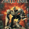 Slave Zero Steam Key GLOBAL