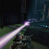 Slave Zero Steam Key GLOBAL