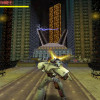 Slave Zero Steam Key GLOBAL