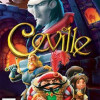 Ceville Steam Key GLOBAL Ceville Steam Key GLOBAL