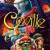 Ceville Steam Key GLOBAL