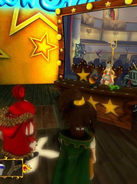 Ceville Steam Key GLOBAL Ceville Steam Key GLOBAL