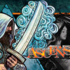 Ascension: Deckbuilding Game Steam Key GLOBAL
