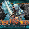Ascension: Deckbuilding Game Steam Key GLOBAL