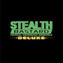 Stealth Bastard Deluxe Steam Key GLOBAL