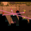 Stealth Bastard Deluxe Steam Key GLOBAL Stealth Bastard Deluxe Steam Key GLOBAL